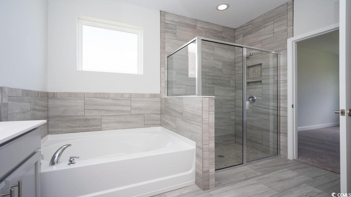 3135 Gillham Loop Myrtle Beach, SC 29588 - Photo 29 of 30 Gallery Image 29