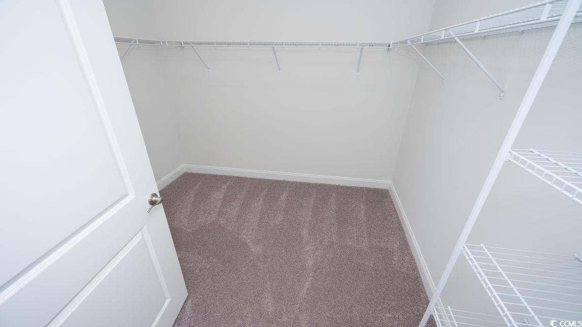 3135 Gillham Loop Myrtle Beach, SC 29588 - Photo 30 of 30 Gallery Image 30