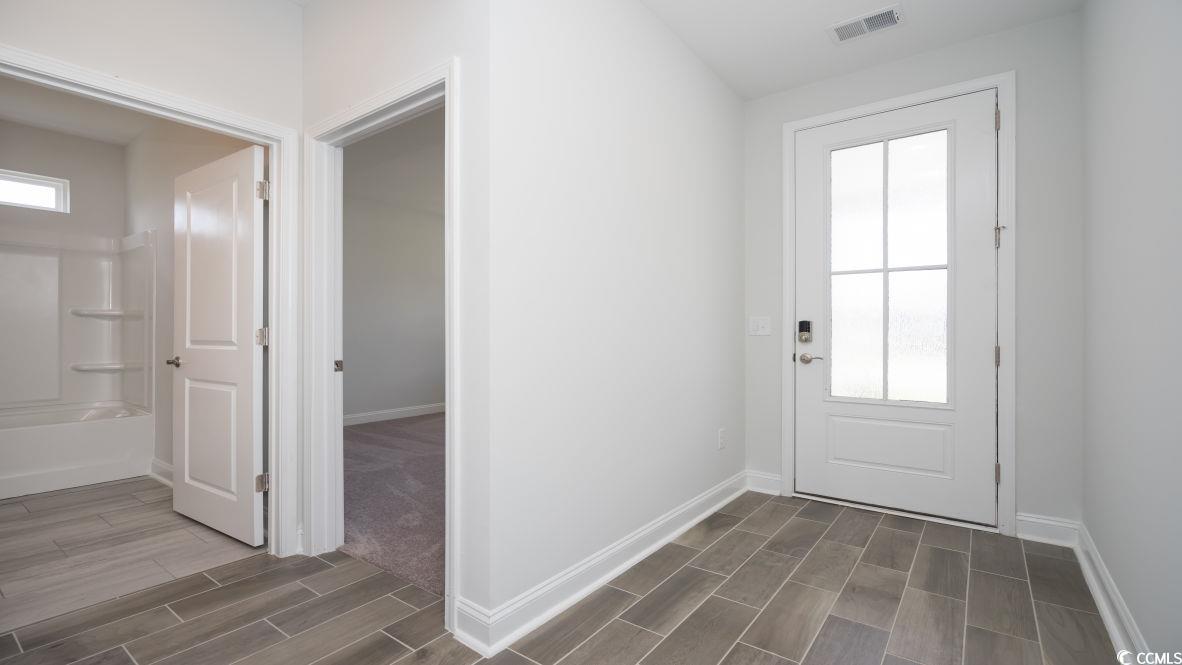 3135 Gillham Loop Myrtle Beach, SC 29588 - Photo 3 of 30 Gallery Image 3