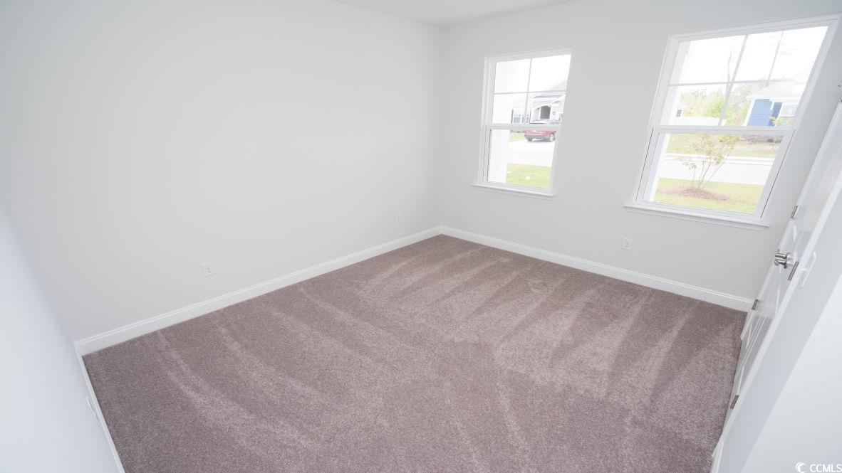 3135 Gillham Loop Myrtle Beach, SC 29588 - Photo 4 of 30 Gallery Image 4
