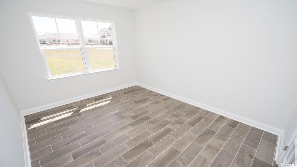 3135 Gillham Loop Myrtle Beach, SC 29588 - Photo 7 of 30 Gallery Image 7