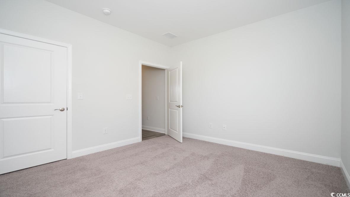 3135 Gillham Loop Myrtle Beach, SC 29588 - Photo 10 of 30 Gallery Image 10