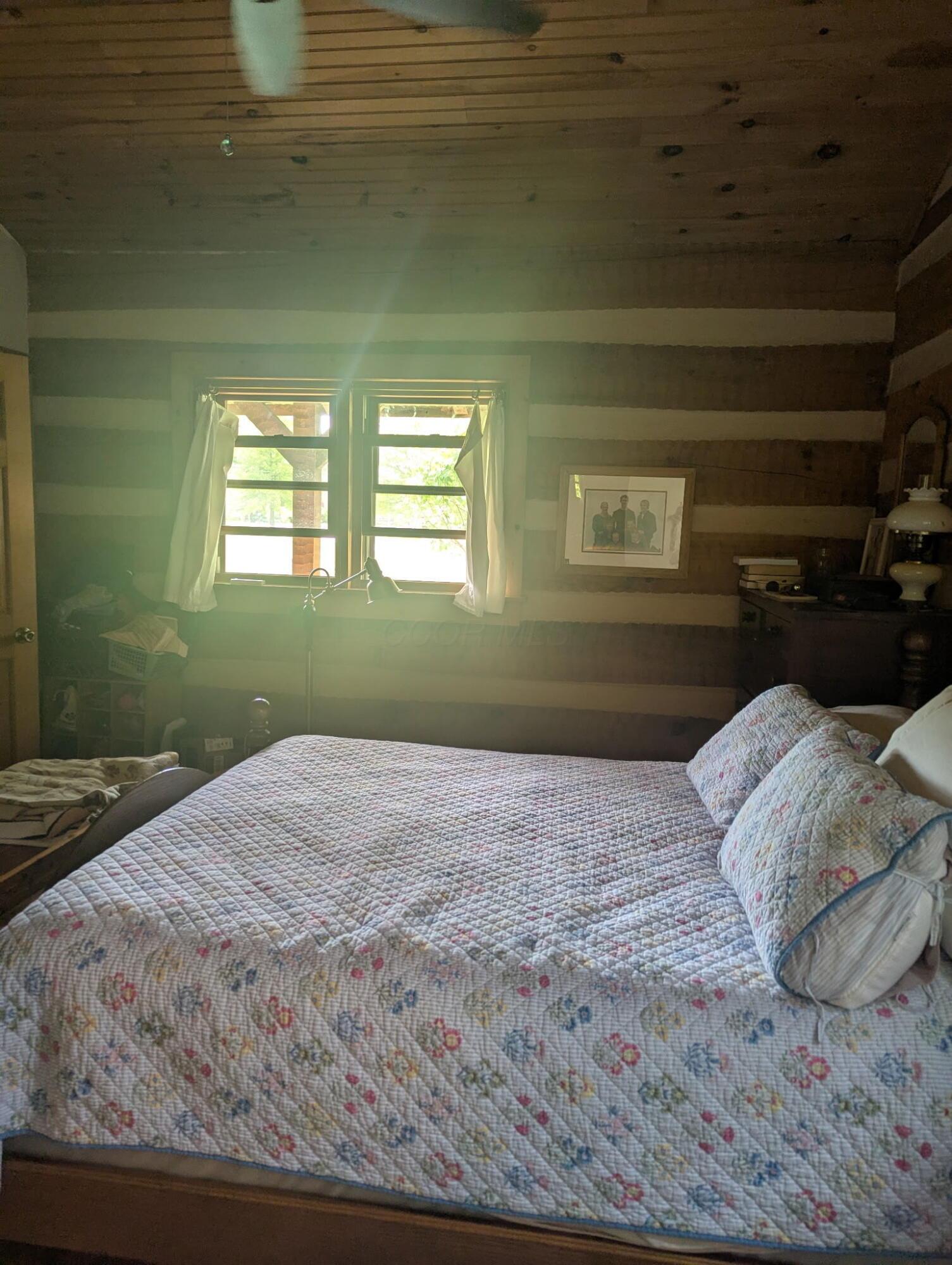 1313 Biddle Road Galion, OH 44833 - Photo 6 of 8 678163169563479289