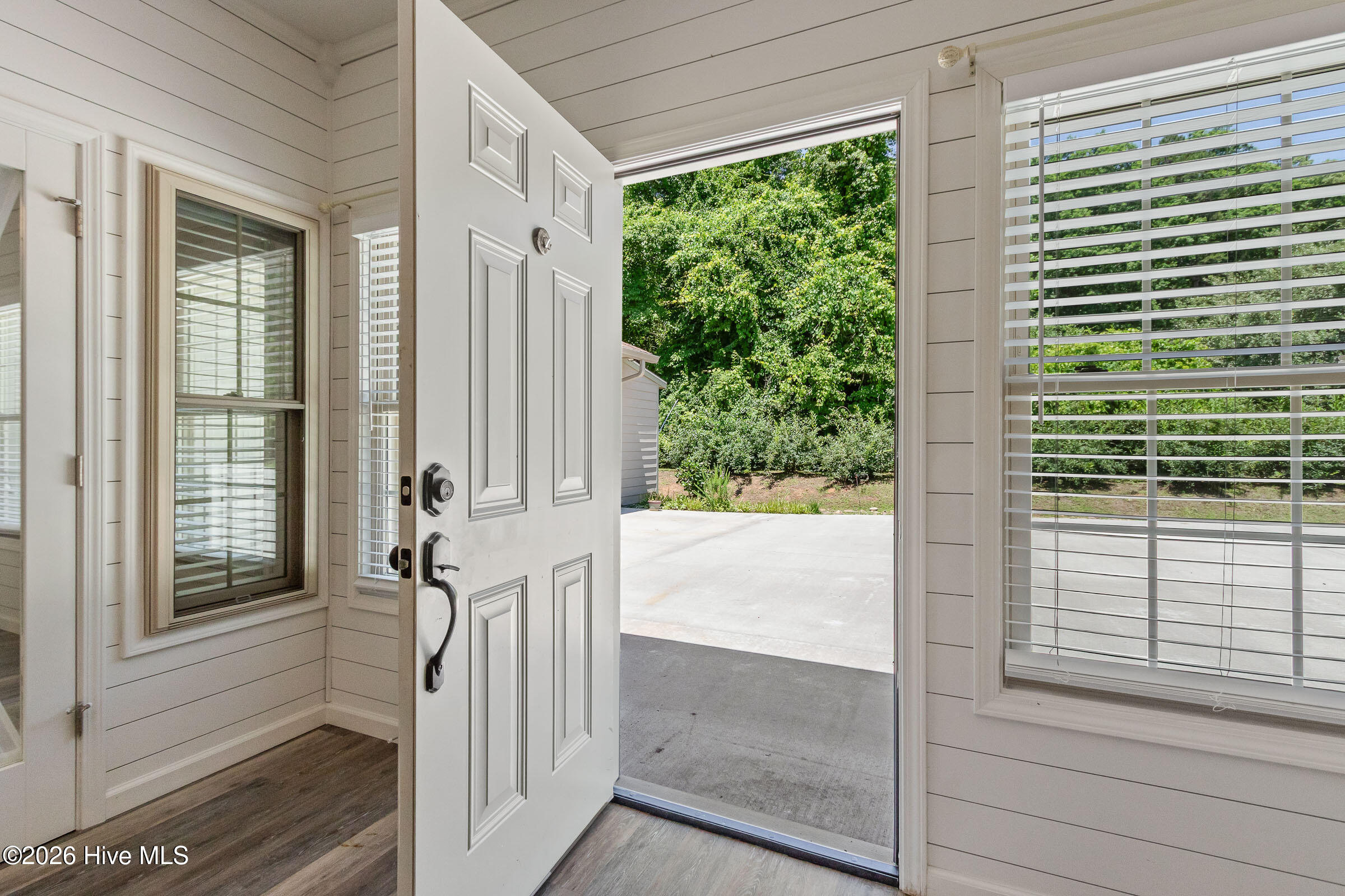 668 Little Ranger Road Murphy, NC 28906 - Photo 67 of 79