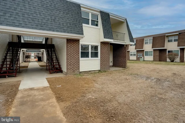 $2,000 | 20-3 Florence Tollgate, Florence, NJ 08518