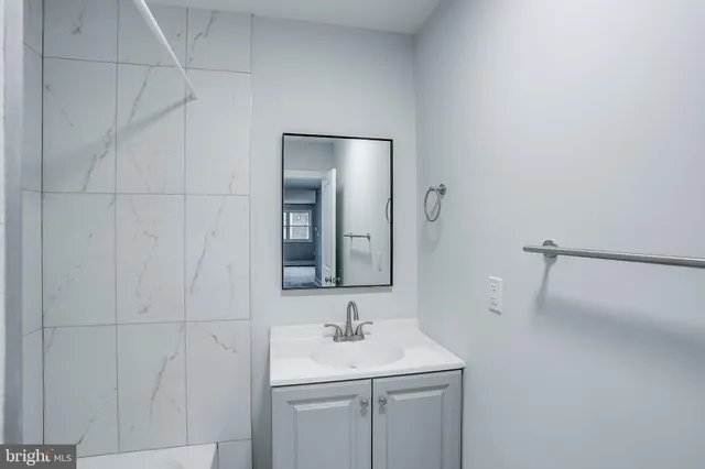 $2,000 | 20-3 Florence Tollgate, Florence, NJ 08518