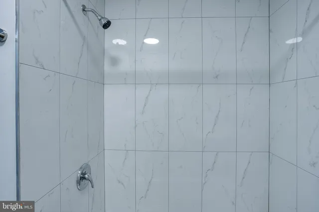 $2,000 | 20-3 Florence Tollgate, Florence, NJ 08518