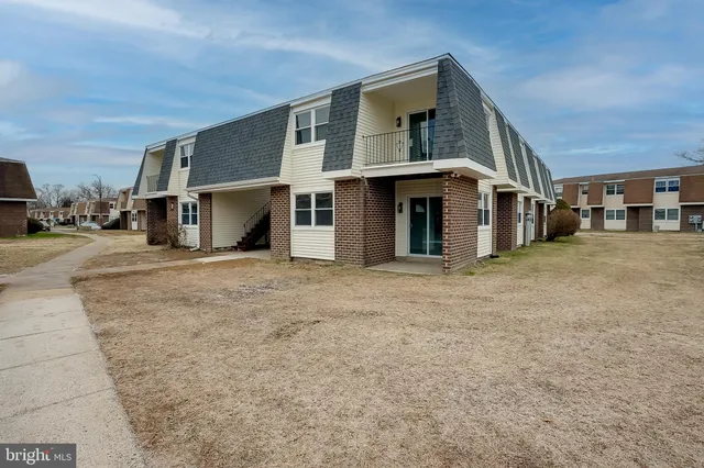 $2,000 | 20-3 Florence Tollgate, Florence, NJ 08518