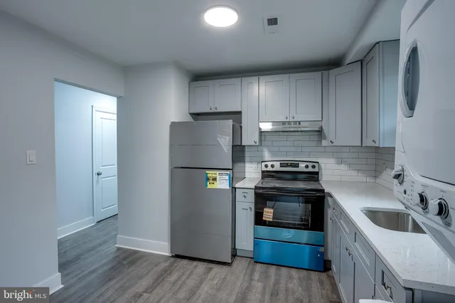 $2,000 | 20-3 Florence Tollgate, Florence, NJ 08518