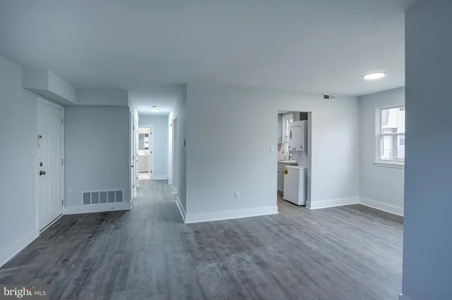 $2,000 | 20-3 Florence Tollgate, Florence, NJ 08518