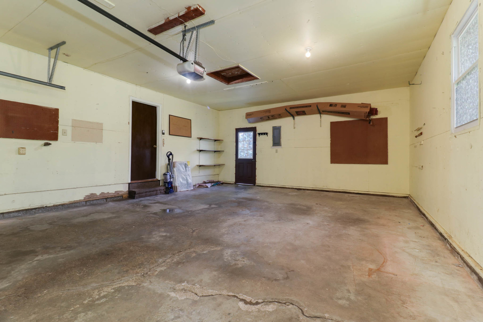 1113 Andover Road Bloomington, IL 61704 - Photo 42 of 42 Gallery Image 42