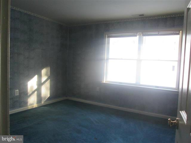 11920 Liberty Road, Unit 204B Frederick, MD 21701 - Photo 12 of 14 Bedroom