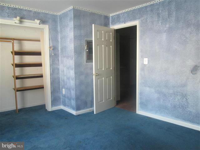 11920 Liberty Road, Unit 204B Frederick, MD 21701 - Photo 13 of 14 Bedroom