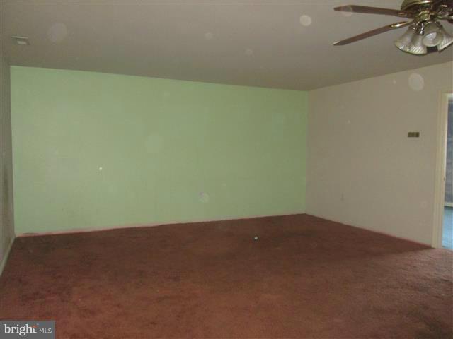 11920 Liberty Road, Unit 204B Frederick, MD 21701 - Photo 6 of 14 Dining Room