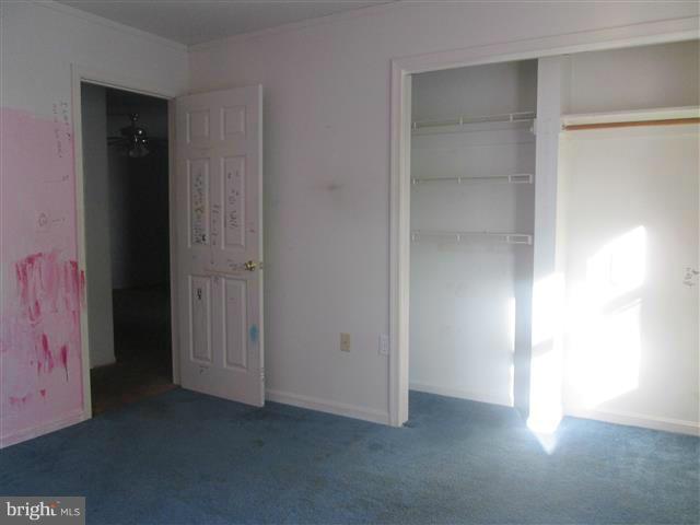 11920 Liberty Road, Unit 204B Frederick, MD 21701 - Photo 8 of 14 Bedroom
