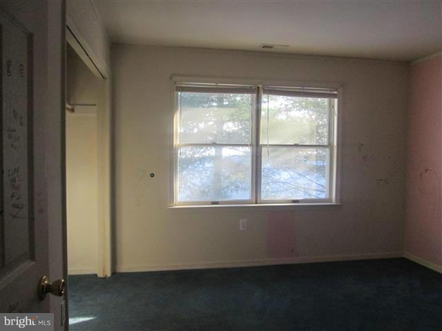 11920 Liberty Road, Unit 204B Frederick, MD 21701 - Photo 9 of 14 Bedroom