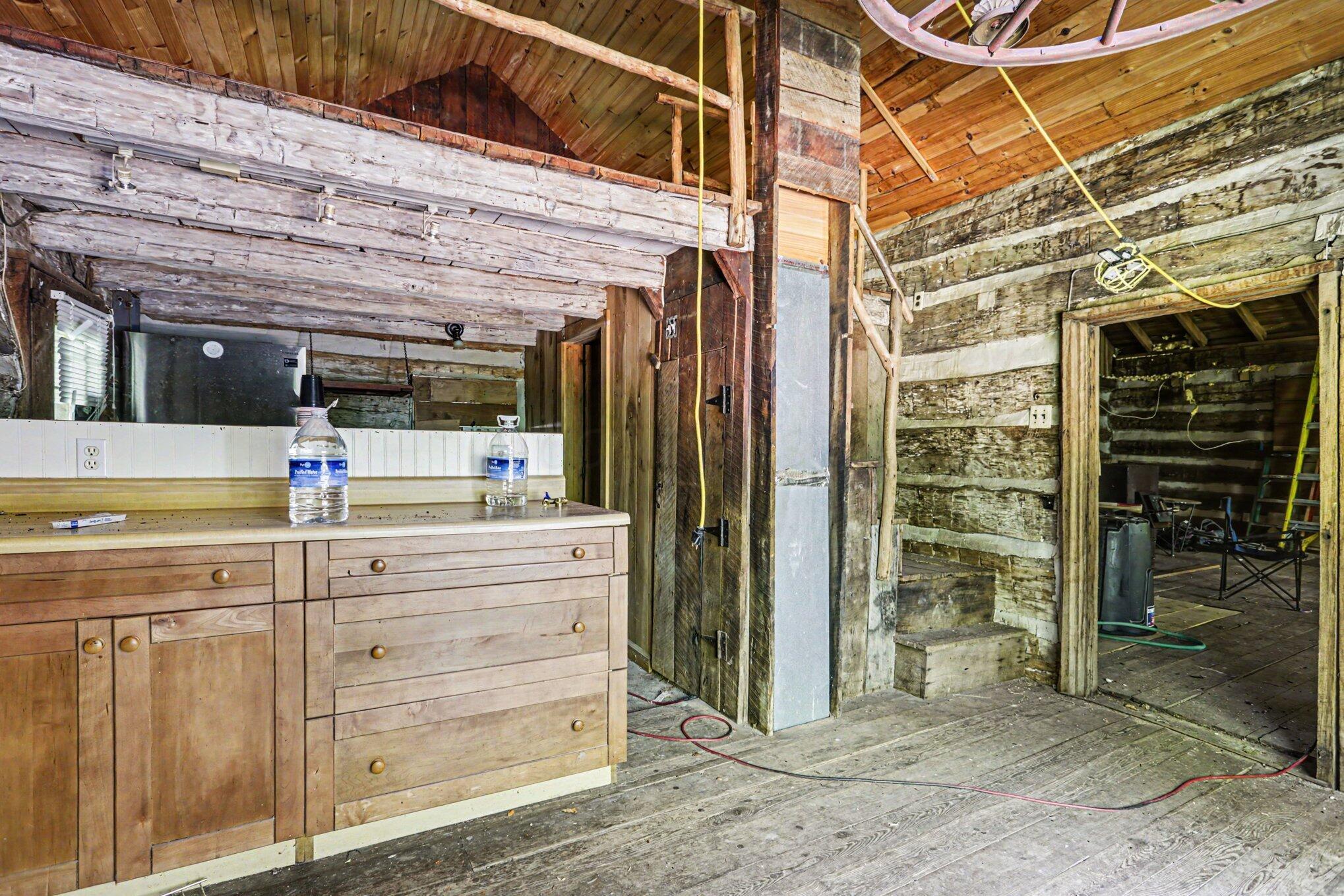 15005 Jack Run Road Rockbridge, OH 43149 - Photo 11 of 14