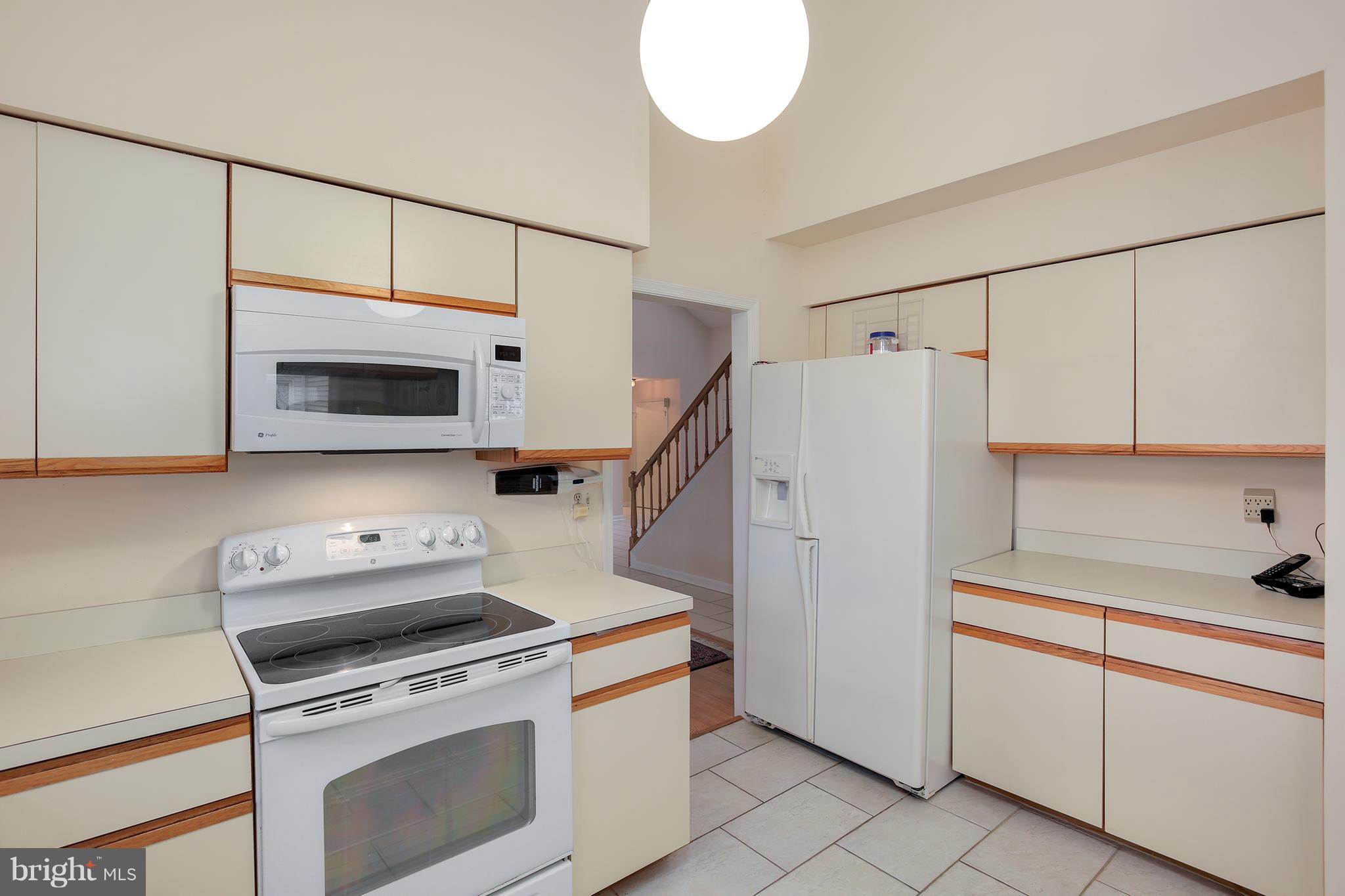 716 Kersey Road Silver Spring, MD 20902 - Photo 14 of 33 Gallery Image 14