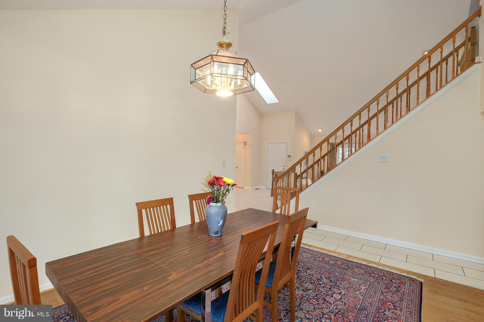 716 Kersey Road Silver Spring, MD 20902 - Photo 15 of 33 Gallery Image 15