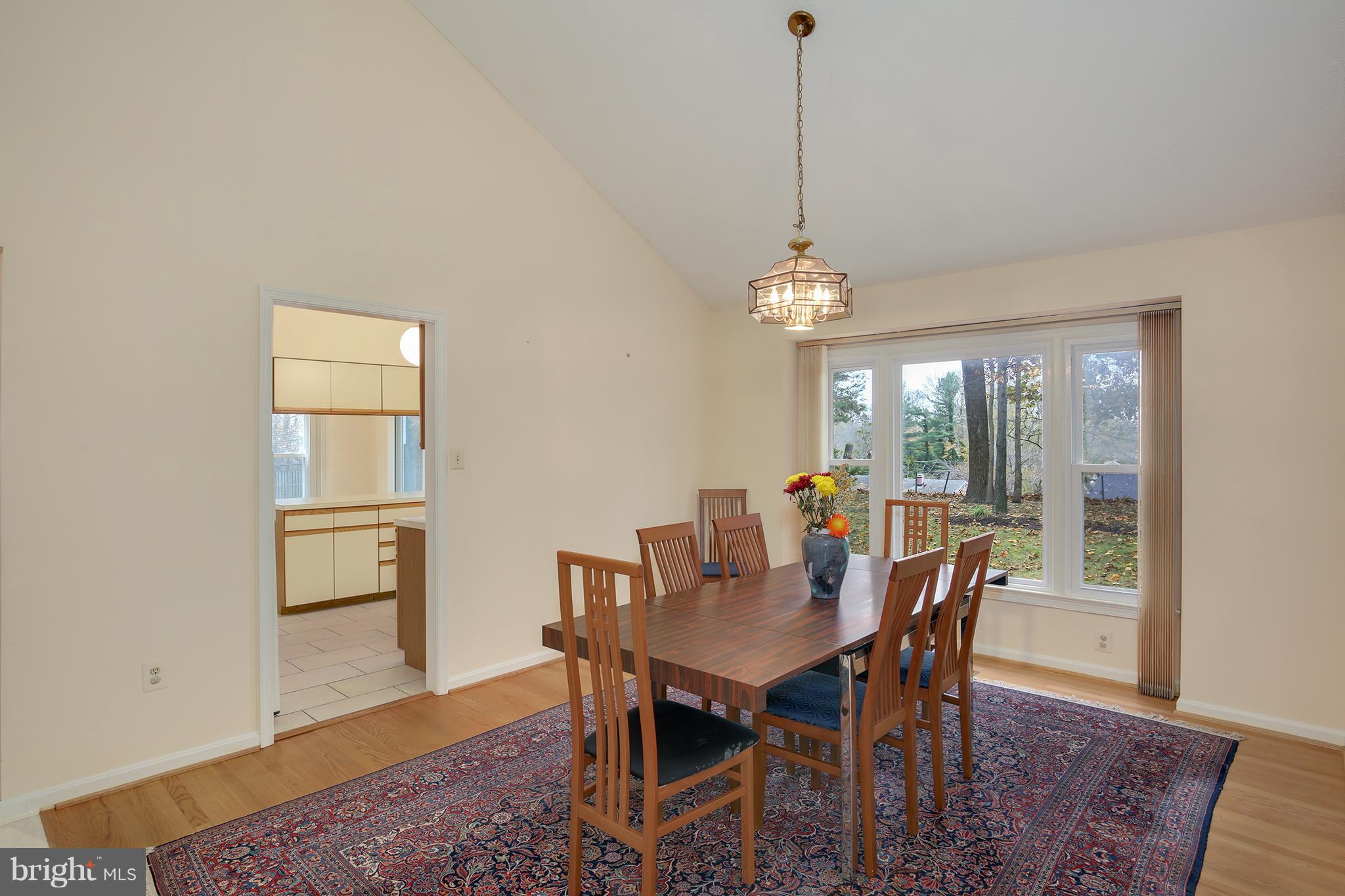 716 Kersey Road Silver Spring, MD 20902 - Photo 16 of 33 Gallery Image 16