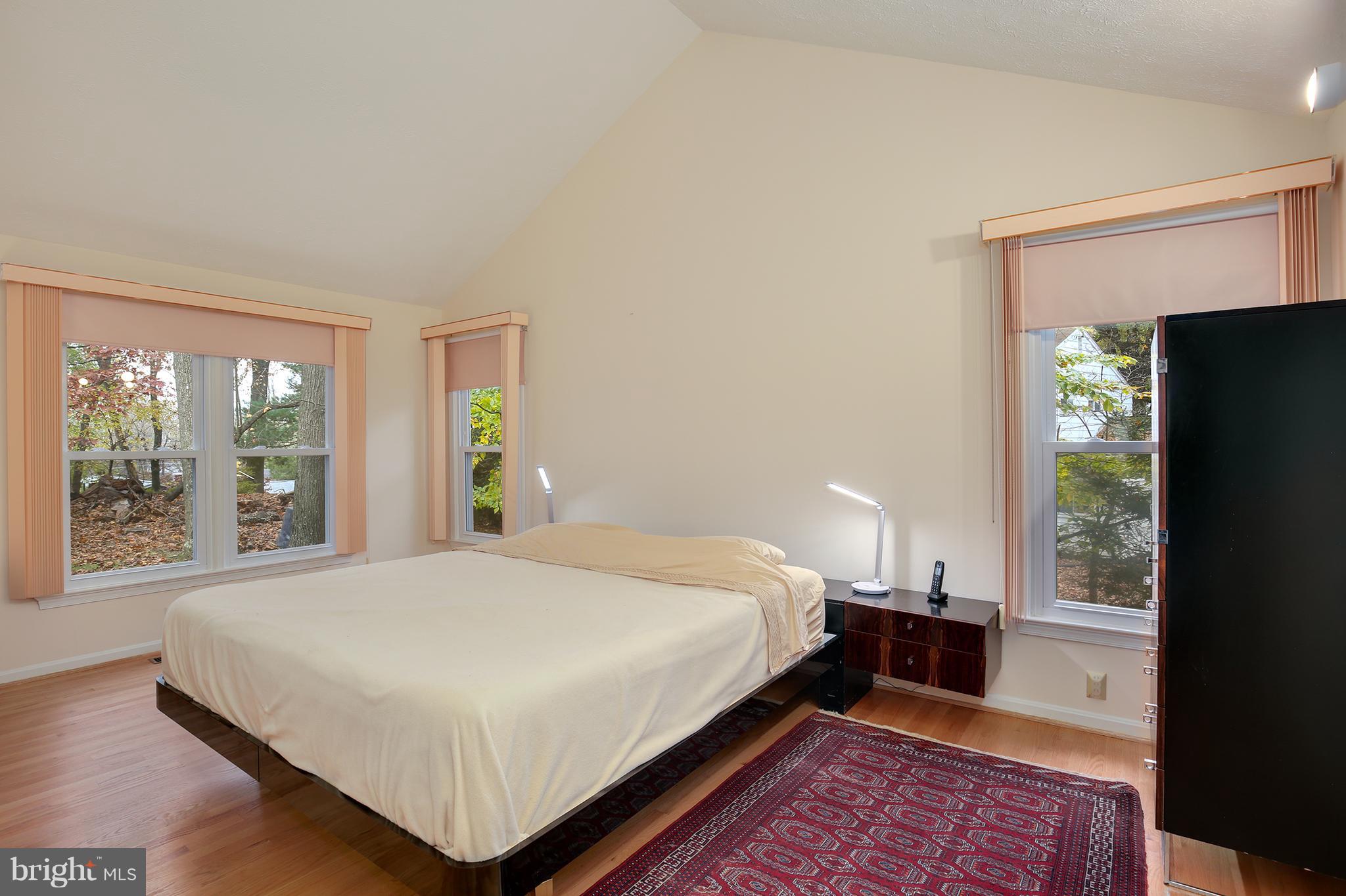 716 Kersey Road Silver Spring, MD 20902 - Photo 17 of 33 Gallery Image 17