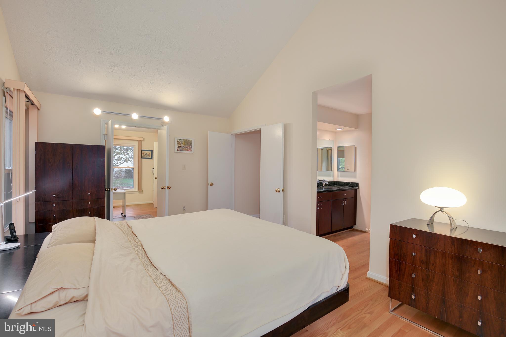 716 Kersey Road Silver Spring, MD 20902 - Photo 18 of 33 Gallery Image 18