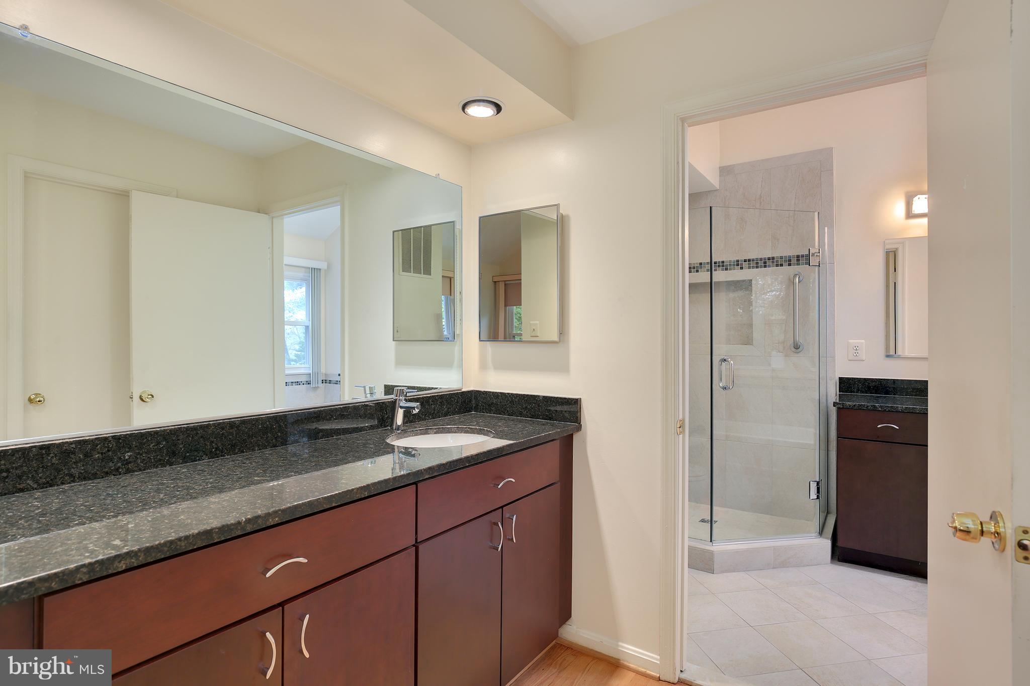 716 Kersey Road Silver Spring, MD 20902 - Photo 19 of 33 Gallery Image 19