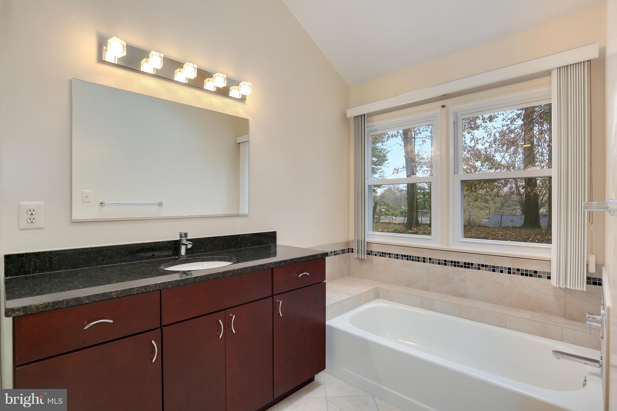 716 Kersey Road Silver Spring, MD 20902 - Photo 20 of 33 Gallery Image 20