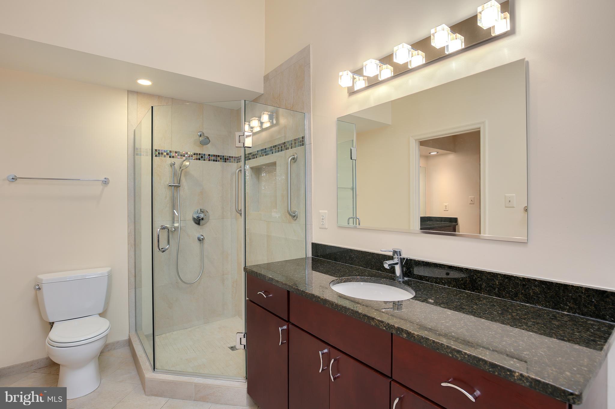 716 Kersey Road Silver Spring, MD 20902 - Photo 21 of 33 Gallery Image 21