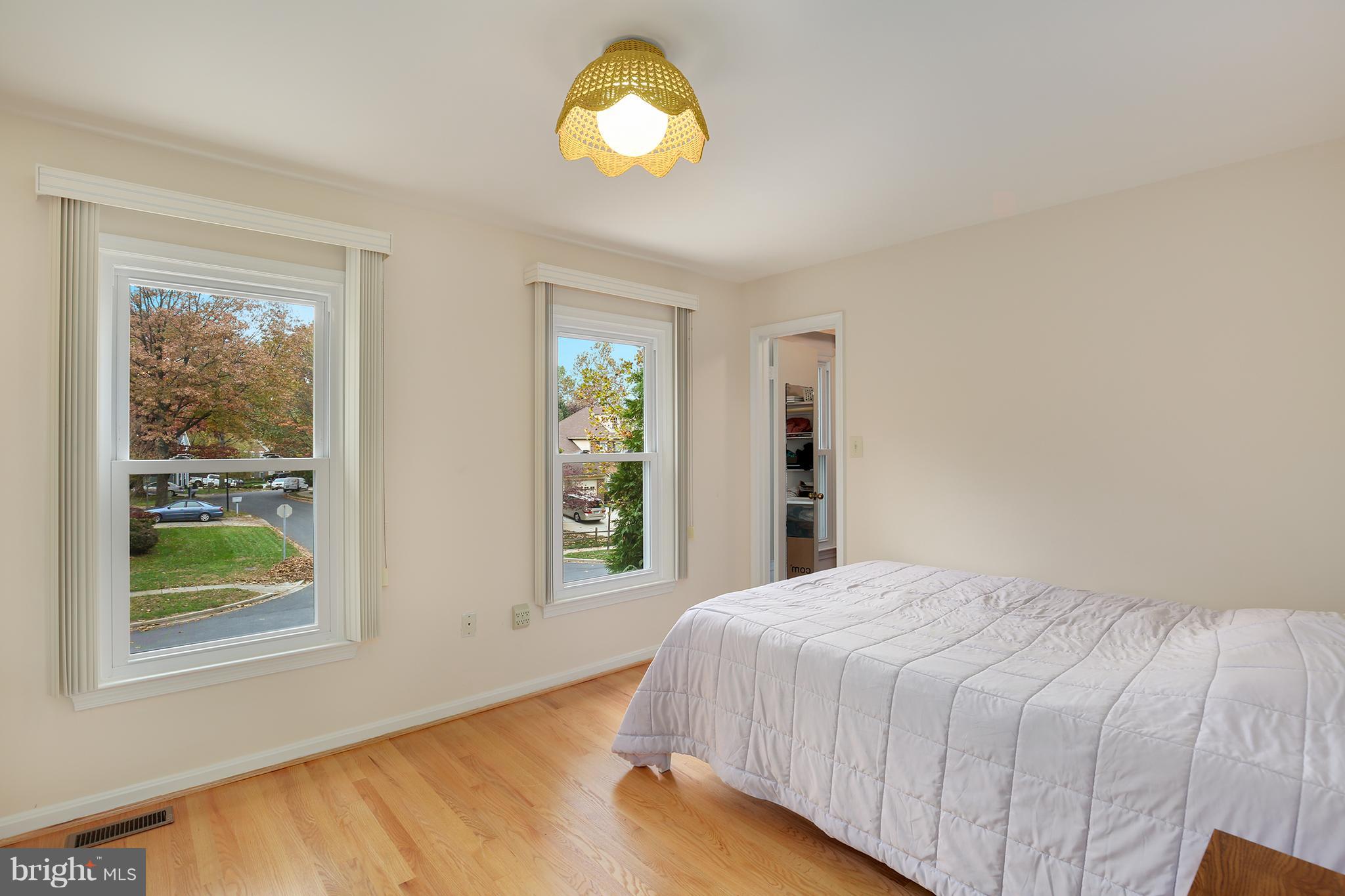 716 Kersey Road Silver Spring, MD 20902 - Photo 22 of 33 Gallery Image 22