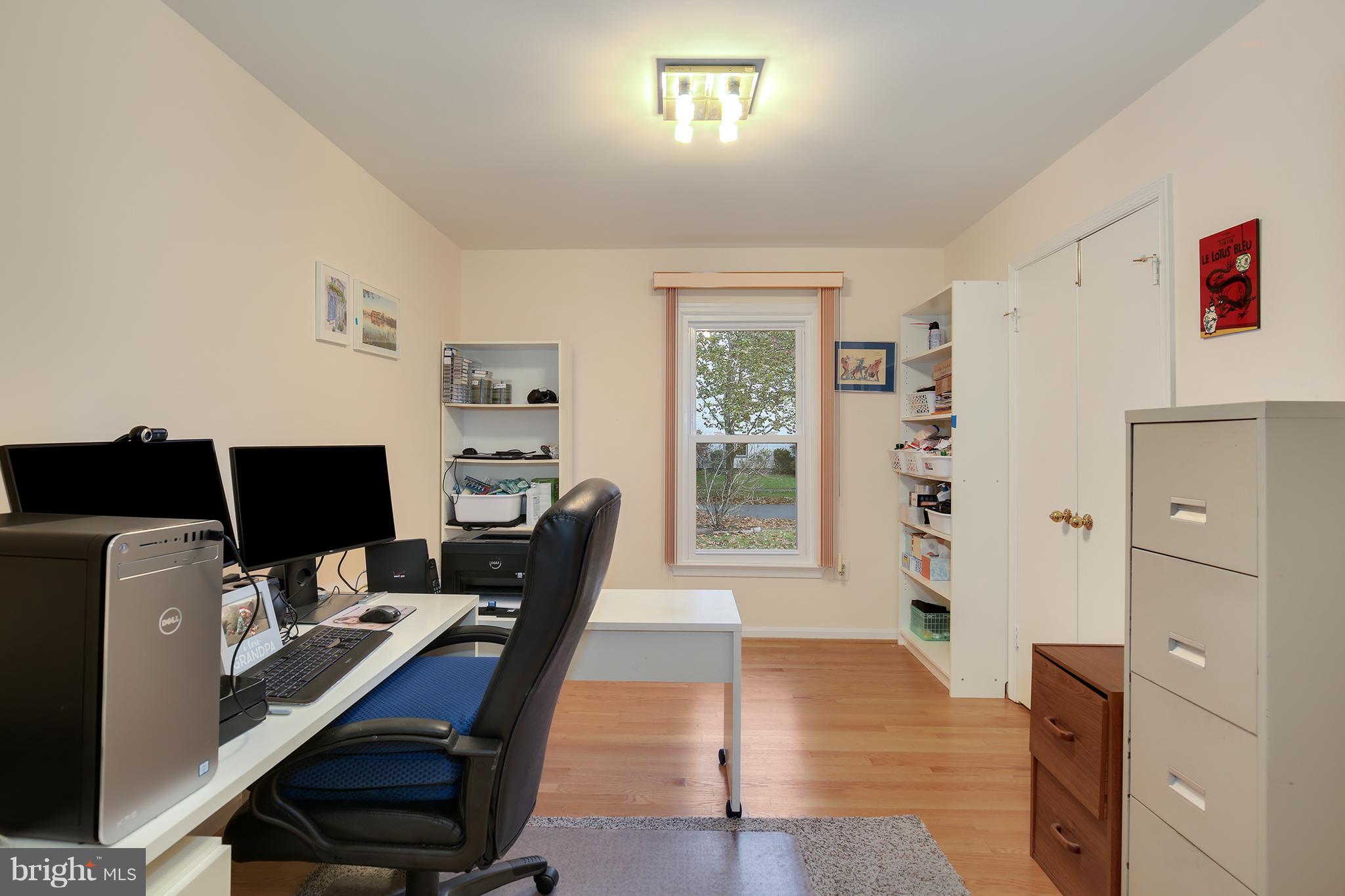 716 Kersey Road Silver Spring, MD 20902 - Photo 23 of 33 Gallery Image 23