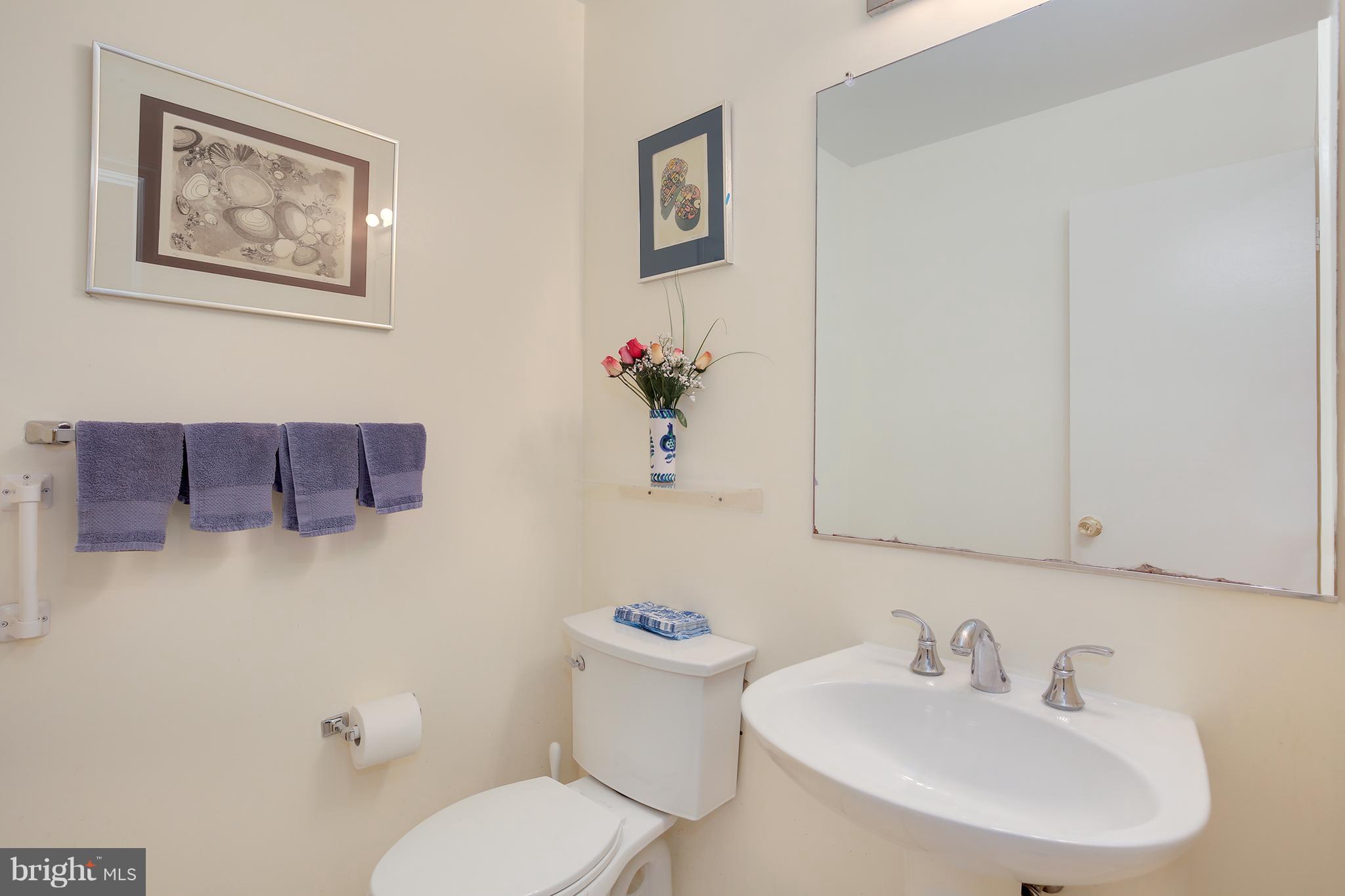 716 Kersey Road Silver Spring, MD 20902 - Photo 24 of 33 Gallery Image 24