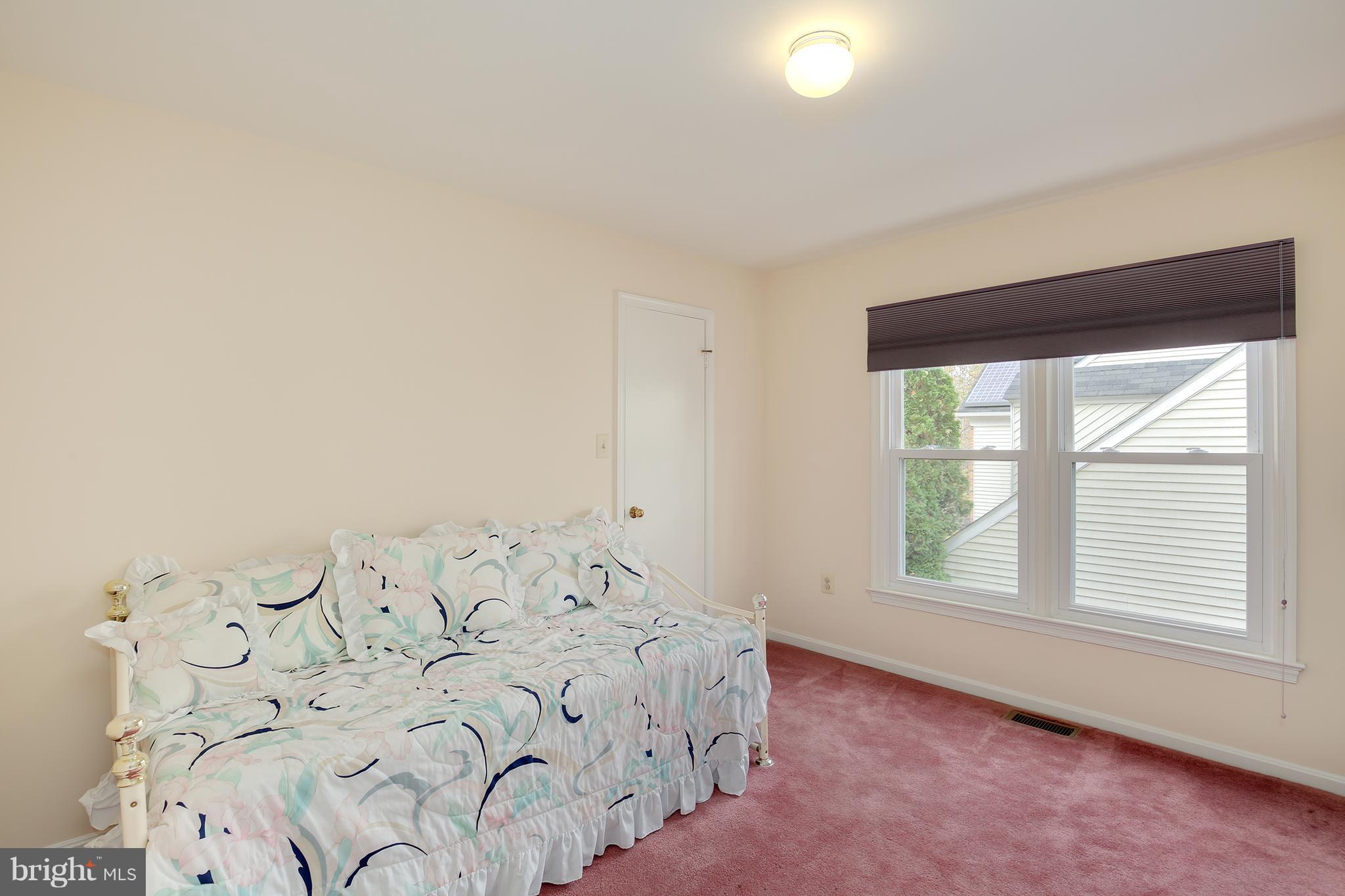716 Kersey Road Silver Spring, MD 20902 - Photo 25 of 33 Gallery Image 25