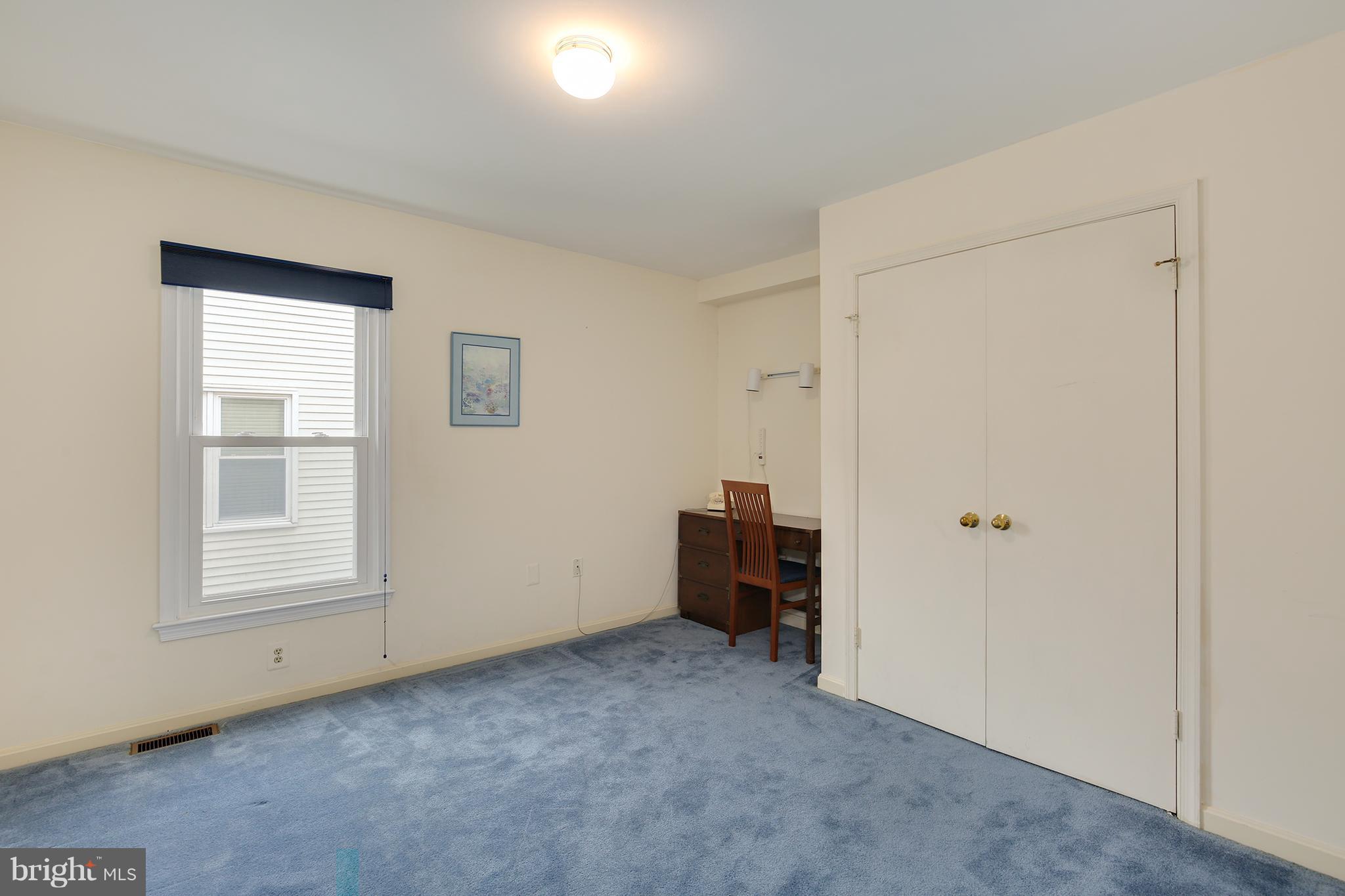716 Kersey Road Silver Spring, MD 20902 - Photo 26 of 33 Gallery Image 26