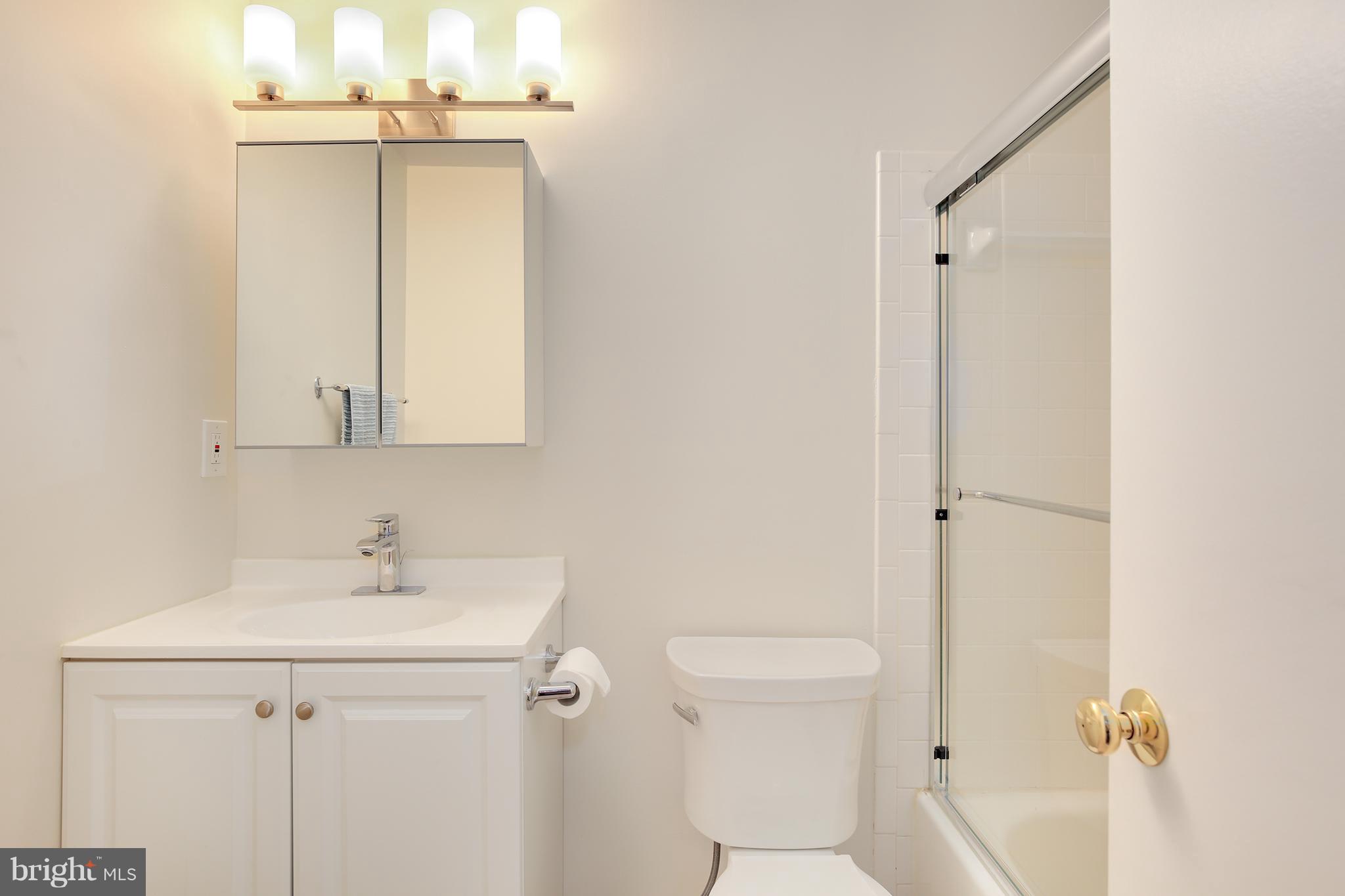 716 Kersey Road Silver Spring, MD 20902 - Photo 27 of 33 Gallery Image 27