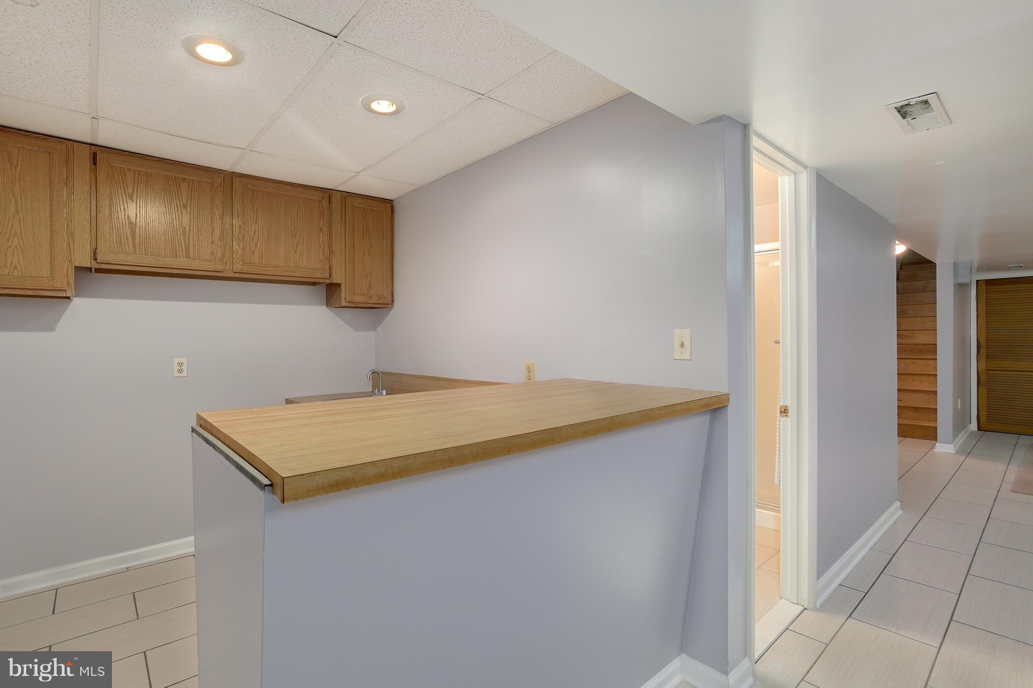 716 Kersey Road Silver Spring, MD 20902 - Photo 28 of 33 Gallery Image 28
