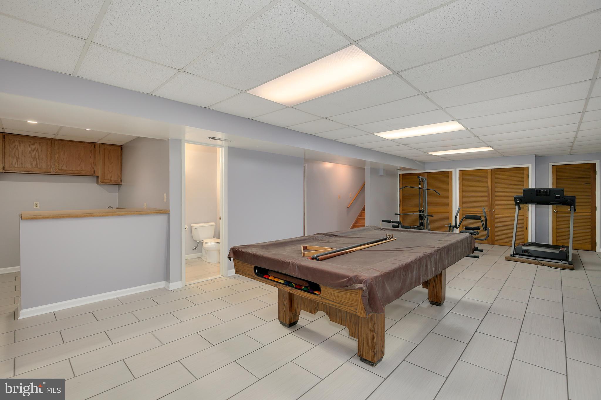 716 Kersey Road Silver Spring, MD 20902 - Photo 29 of 33 Gallery Image 29