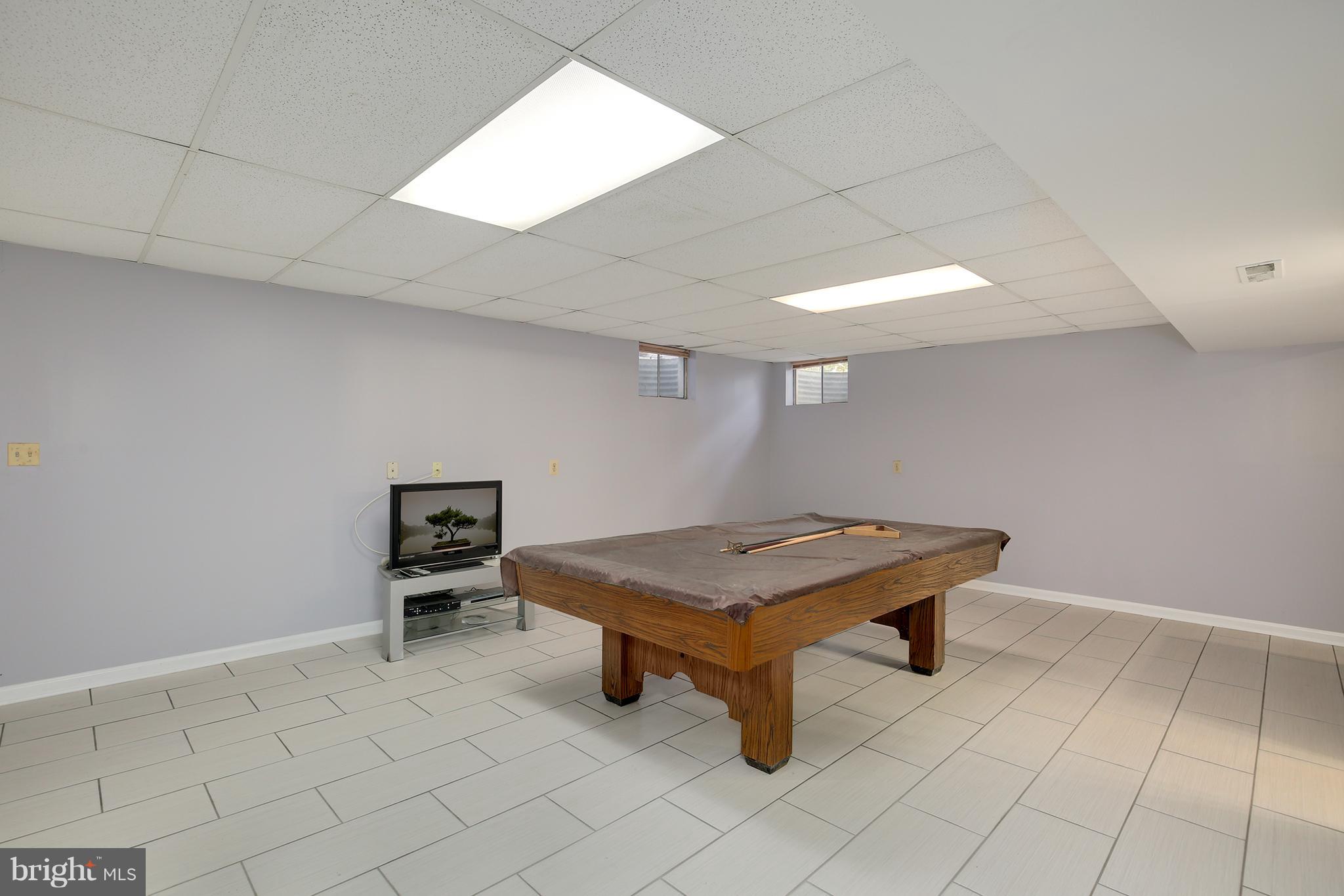 716 Kersey Road Silver Spring, MD 20902 - Photo 30 of 33 Gallery Image 30