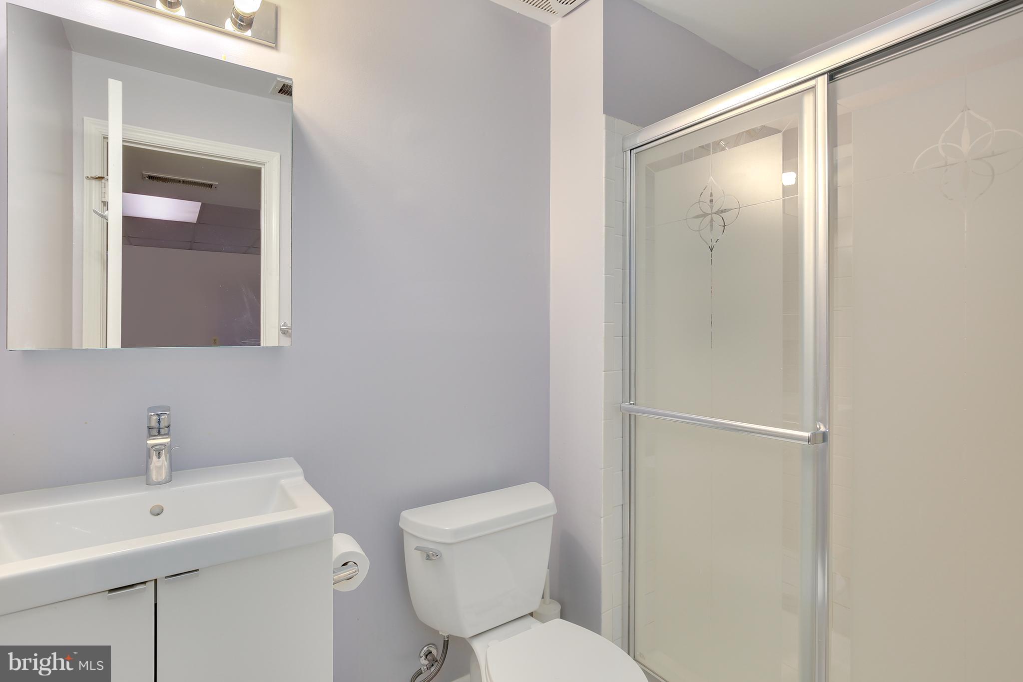 716 Kersey Road Silver Spring, MD 20902 - Photo 31 of 33 Gallery Image 31