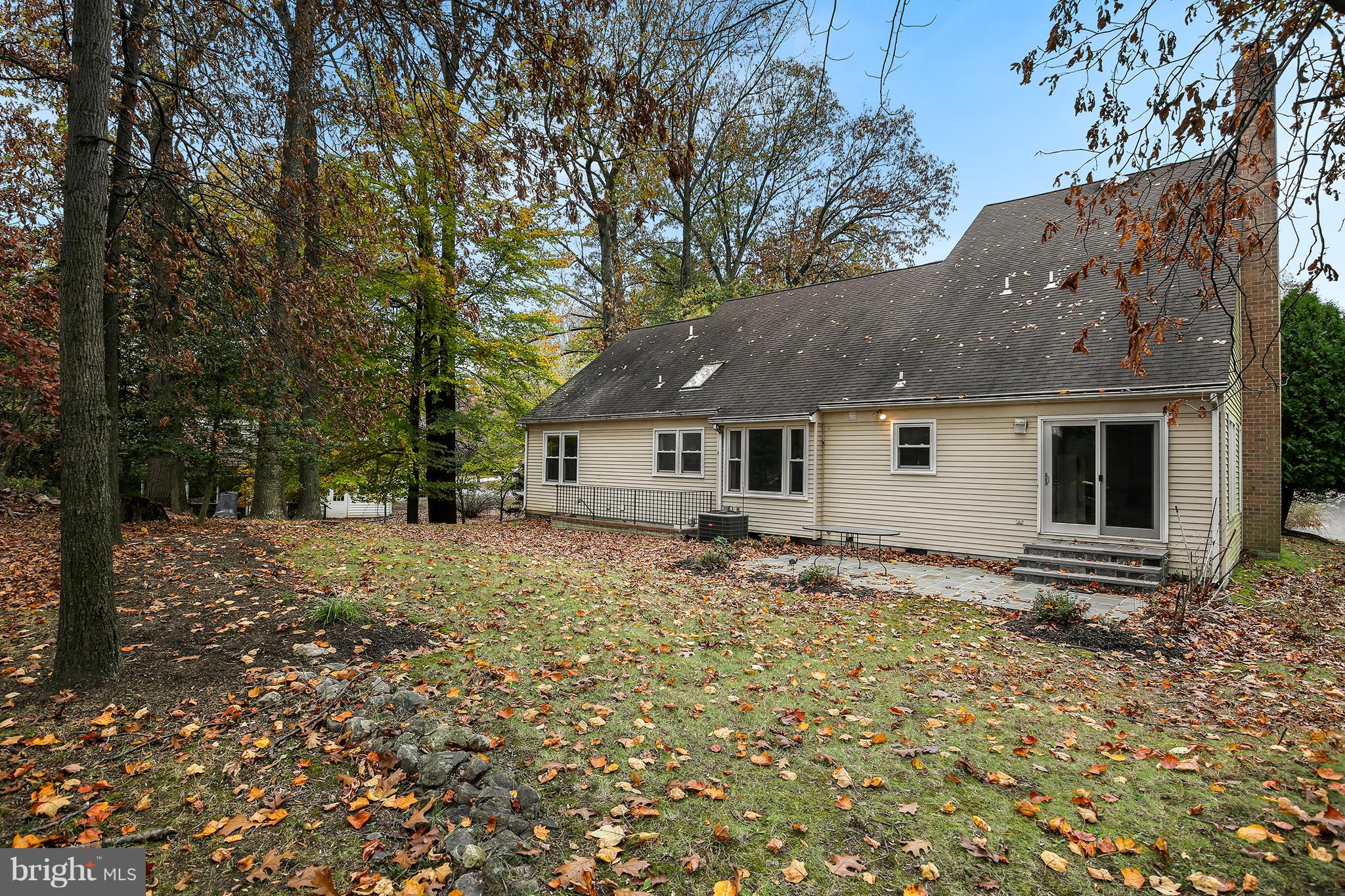 716 Kersey Road Silver Spring, MD 20902 - Photo 32 of 33 Gallery Image 32