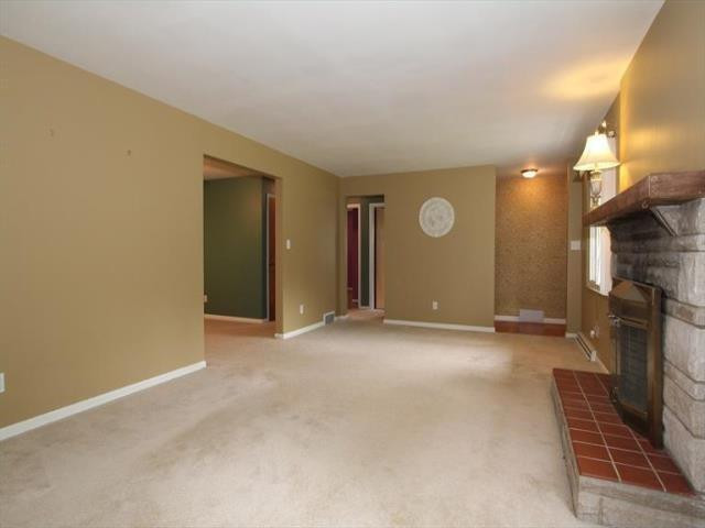 68 Edgewood Road Fort Mitchell, KY 41017 - Photo 5 of 23 Gallery Image 5