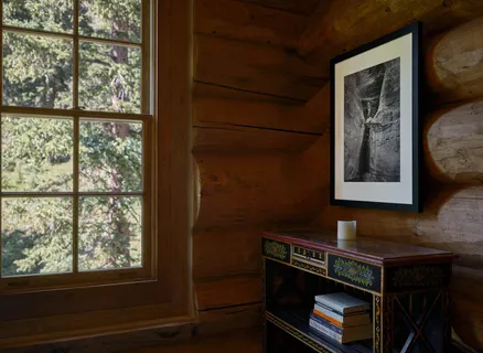 $12,975,000 | 5102 Alta Lakes Road, Telluride, CO 81435