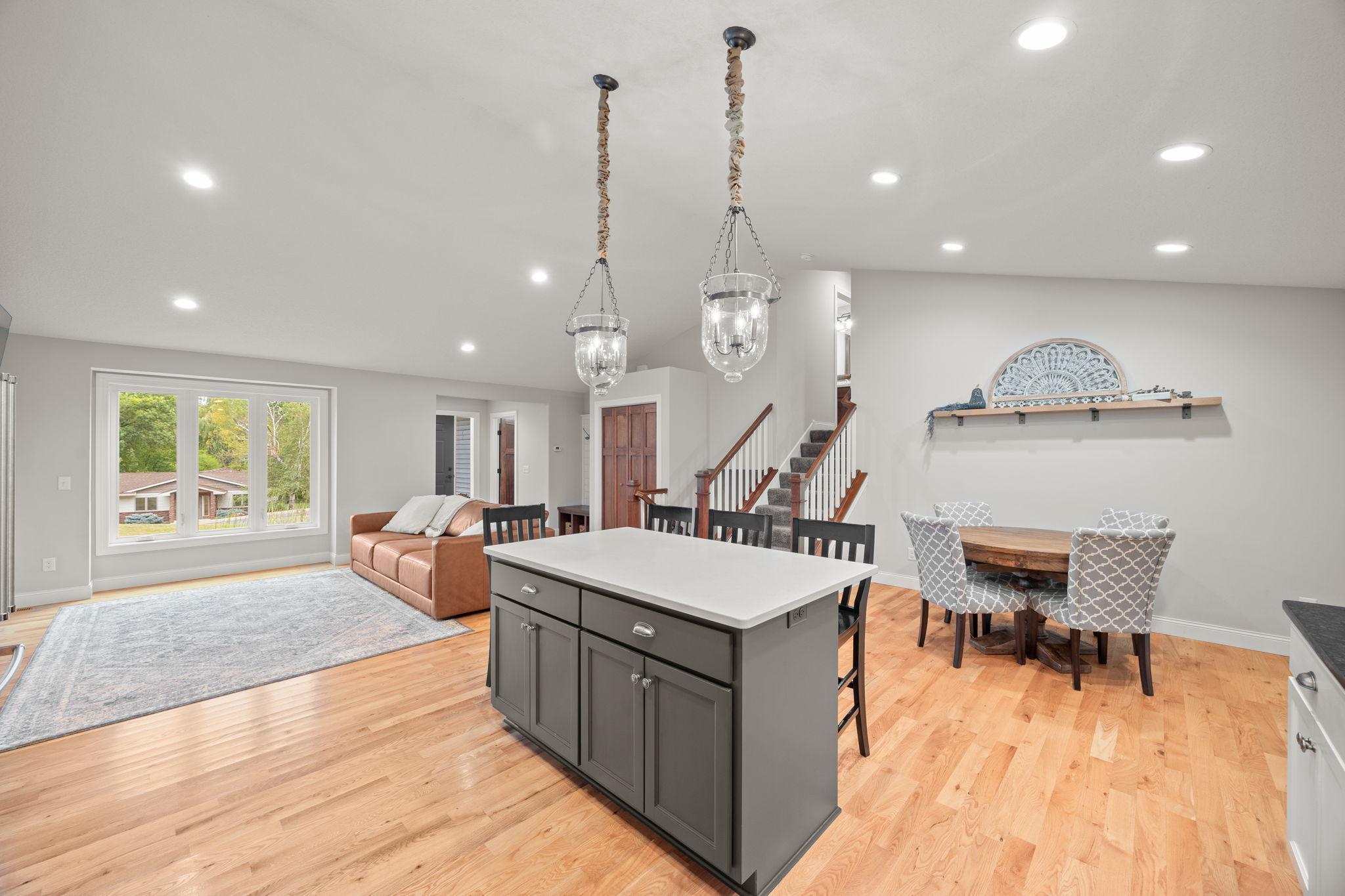 1910 Buffalo Ridge Drive Buffalo, MN 55313 - Photo 6 of 40 Gallery Image 6