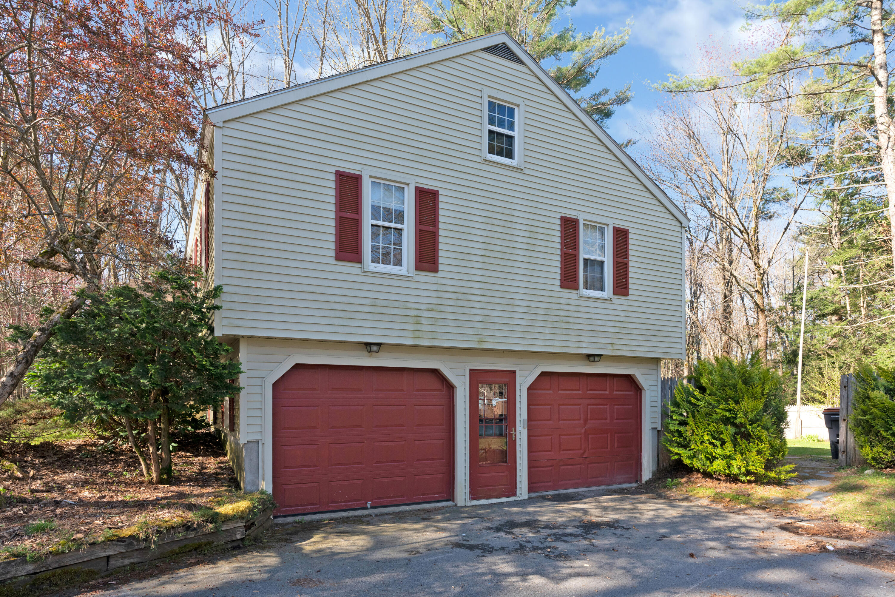 14 Banks Brook Road Old Orchard Beach, ME 04064 - Photo 5 of 41 _DSC1633