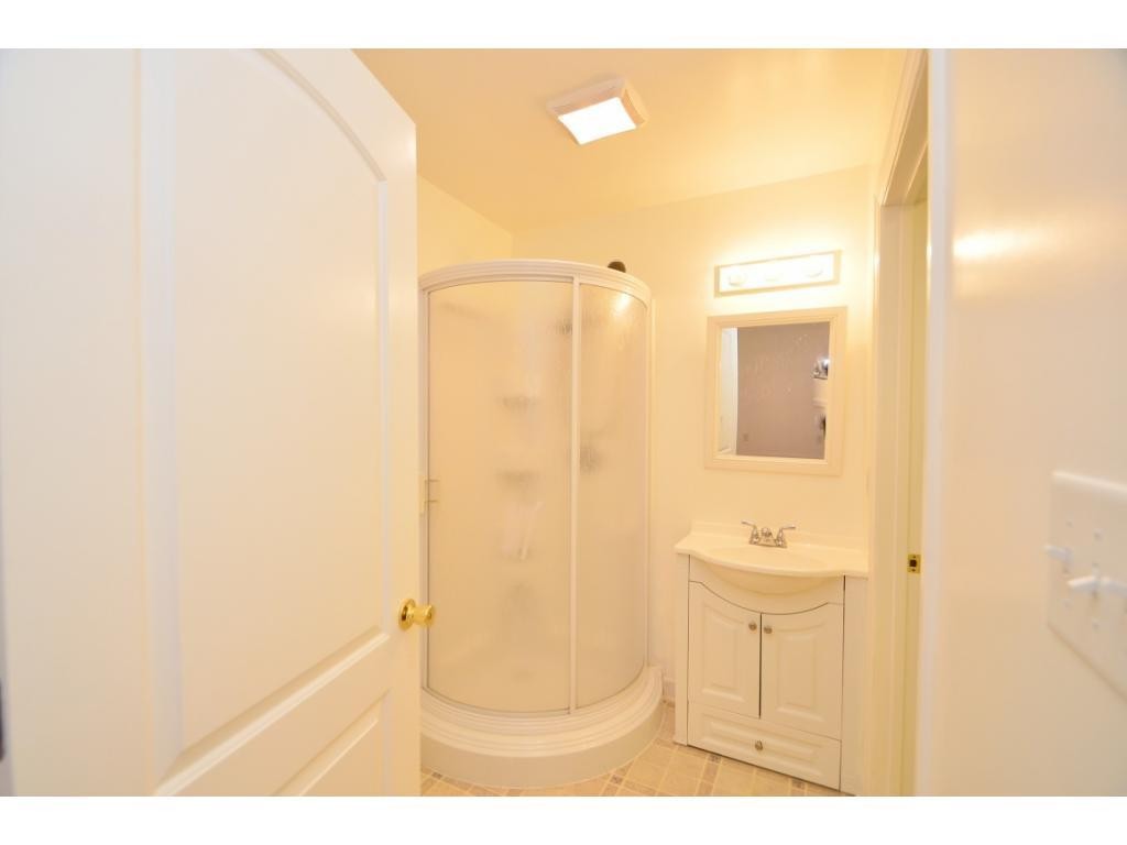 510 Roxboro Road Haw River, NC 27258 - Photo 16 of 24 Gallery Image 16