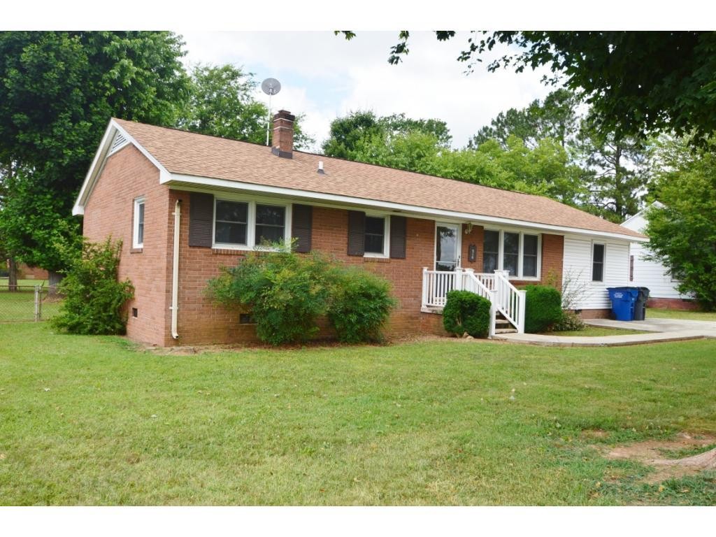 510 Roxboro Road Haw River, NC 27258 - Photo 2 of 24 Gallery Image 2