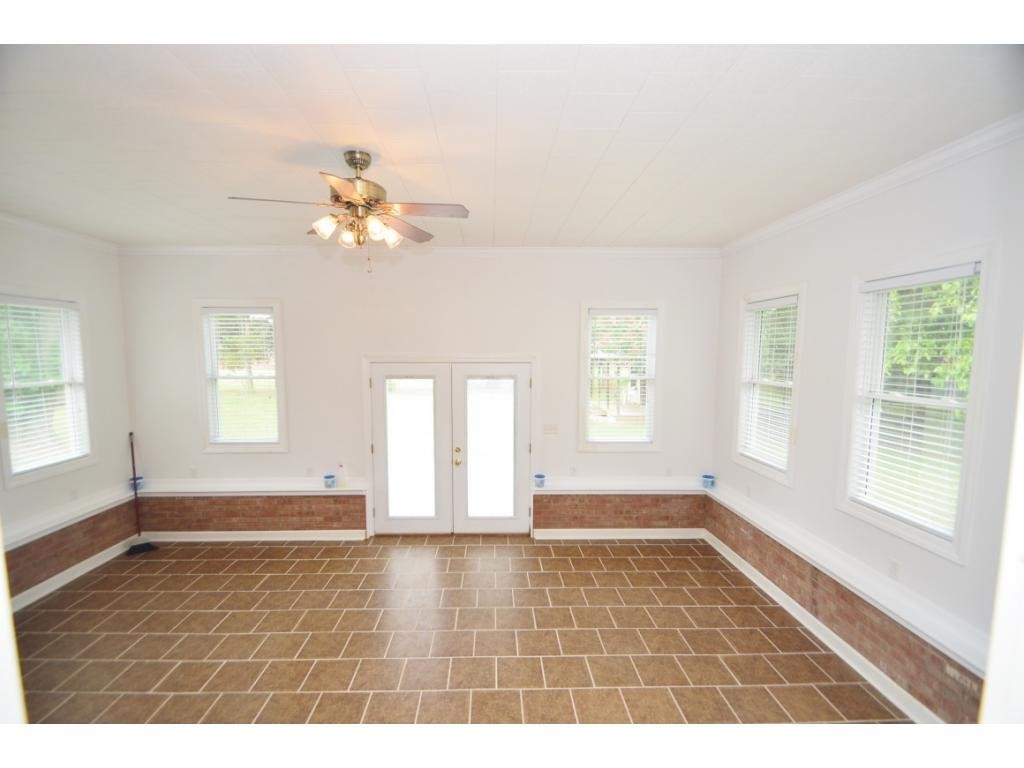 510 Roxboro Road Haw River, NC 27258 - Photo 10 of 24 Gallery Image 10