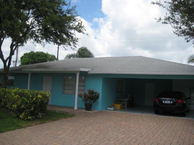 348 Franklin Road Tequesta, FL 33469 - Photo 1 of 23 Crews 001