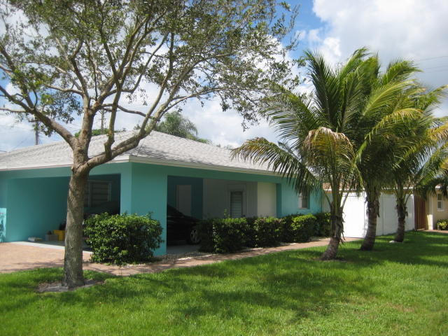 348 Franklin Road Tequesta, FL 33469 - Photo 11 of 23 Crews 002
