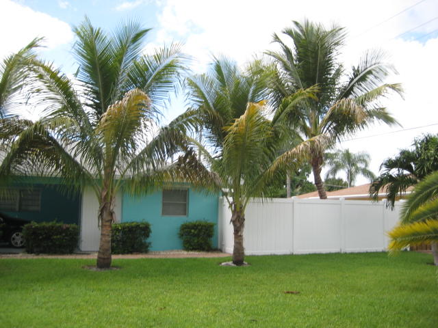 348 Franklin Road Tequesta, FL 33469 - Photo 12 of 23 Crews 003